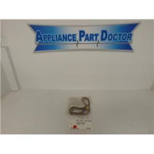 Frigidaire Stove 530313601  08067999 Oven Window Seal