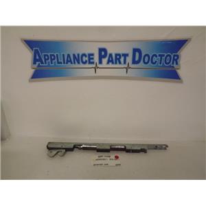 Kenmore Oven WP8053807 8053807 Door Hinge Used