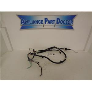 Maytag Washer W10777952 Lower Wiring Harness Used