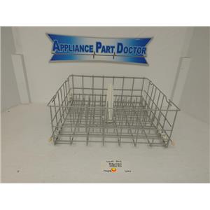 Used maytag best sale dishwasher racks