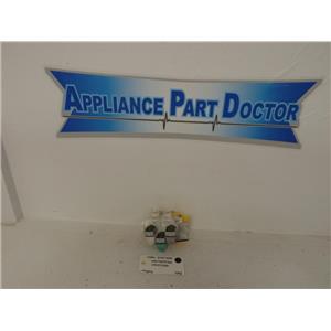 Maytag Washer WPW10247306  W10247306 Water Inlet Valve Used