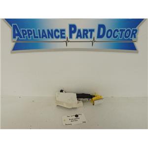 Samsung Washer DC6400519B  2071402 Door Switch Assy Used