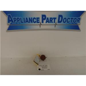 Maytag Washer WPW10304342  W10304342 Water Level Pressure Switch Used