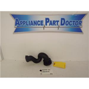 LG Washer 4738ER1004A Dispenser Hose Used