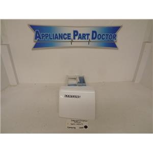 Samsung Washer DC97-15590D Detergent Dispenser Drawer Used