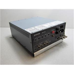 Barco MVC10U Video UP Converter