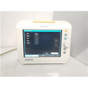 Philips SureSigns VS3 Patient Monitor