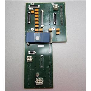 GE Medical 2253722-000 Board