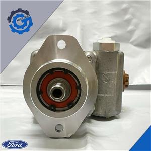 9U9Z3A674A New 2007-2017 Power Steering Pump for Ford Superduty STP314 E450 F53