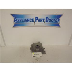 Samsung Dishwasher DD67-00112A Sump Used