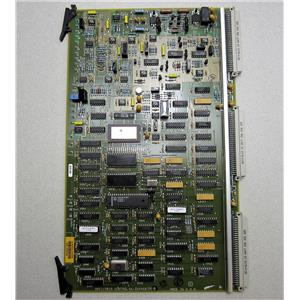 GE Medical 46-264468 G4-B XRII/IRIS Control Board Advantx