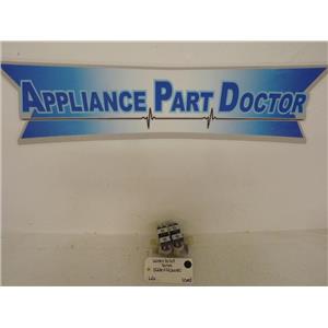 LG Washer 5220FR2008C  Water Inlet Valve Used