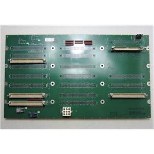 GE Medical GEMS-E 2225633A Advantx Board