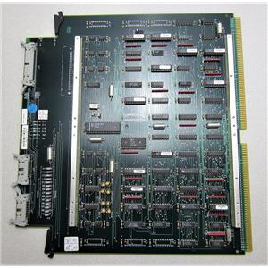 GE Medical 29515247 Rev. A CGR-CI ITRL Board Advantx