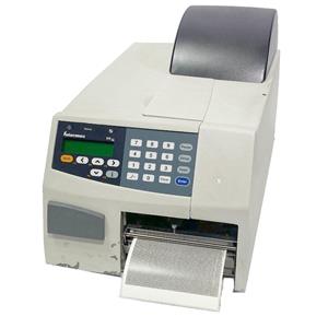 Intermec PF4i PF4ID00100000020 Thermal Barcode Label Printer Network USB 203dpi