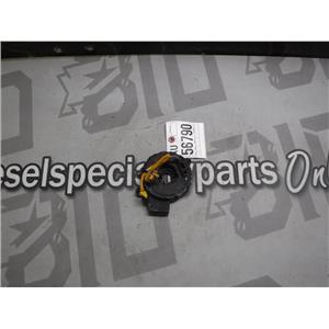 2008 - 2009 DODGE RAM 1500 STEERING CLOCK CRUISE CONTROL OEM PART# 56049795AE