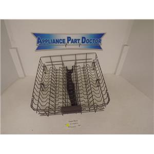 KitchenAid Dishwasher W10312791  Upper Rack Used