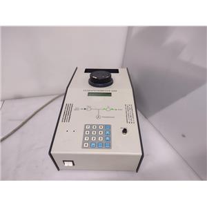 Quantachrome Instruments UPY-13F Ultrapycnometer 1000