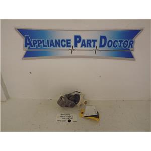 Whirlpool Washer WPW10276397 W10276397 Drain Pump Used