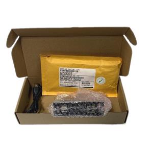 APC AP9641 AP9335T NMC Network Management Card 3 Environmental Monitoring