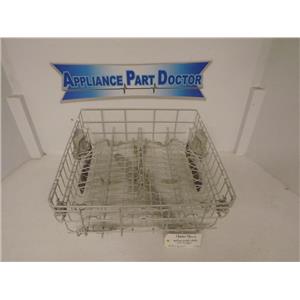 Whirlpool Dishwasher WPW10350382  8519630  Upper Rack Used