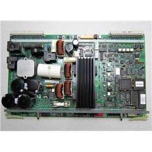 GE Medical 2283120-5-000 Advantx Smart Amplifier Board GEMS-E 2211835 A FP-LIFT