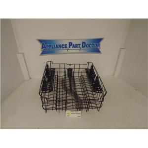 GE Dishwasher WD28X22828 Upper Rack Used