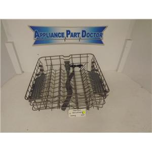 Samsung Dishwasher DD97-00172A Upper Rack Used