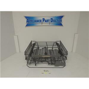 ASKO Dishwasher 8801358-36 Upper Rack Used