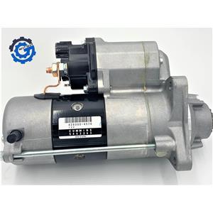 5442263 OEM 2019-2021 RAM 2500 3500 6.7L Diesel Cummins Denso Starter 68444855AA