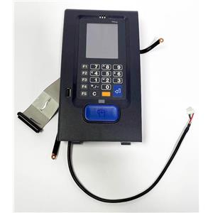 Intermec 705-626S-001 Full Touch Controller 145-478-005 145-512-002 PM43