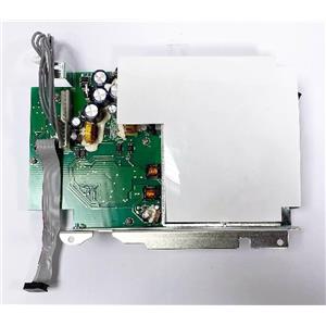 Intermec 234-065-003 Power Supply Electronics Assembly Board for PM43