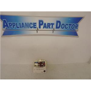 LG Washer 6201EC1006T Noise Filter Used