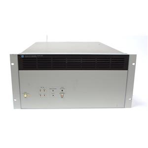 HP Agilent 4141A DC Source / Monitor