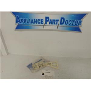 Maytag Washer 22002284 Bracket New