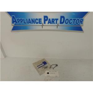 Maytag Washer 22004376 Spring Motor Pivot New