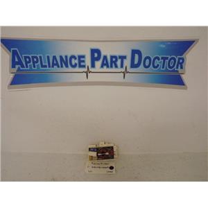 LG Washer 6201EC1006M Noise Filter Used