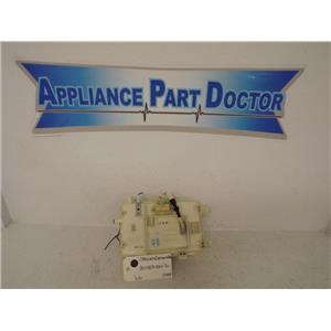 LG Washer 3111ER1001D Steam Generator Used