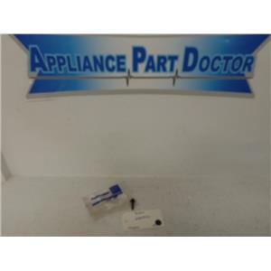 Maytag Washer 21001977 Screw New