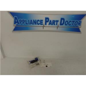 Maytag Washer 22001555 Fuse New