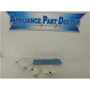 Maytag washer 22001817 Sound Dampening Pad New