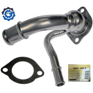 902-1011 Dorman Engine Coolant Thermostat Housing For 1992-1994 Ford Ranger