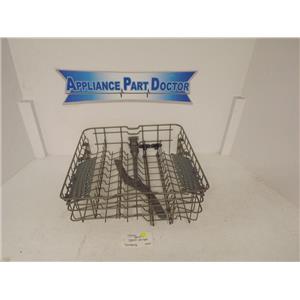 Samsung Dishwasher DD97-00172A Upper Rack Used