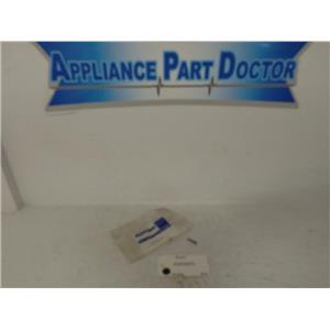 Maytag Washer 22002059 Screw New