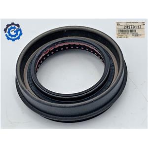 23270117 New OEM  2008-20 Cadillac Front Differential Drive Pinion Gear Seal
