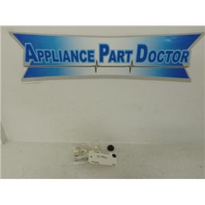 Maytag Washer 33-9946 Motor Isolator New