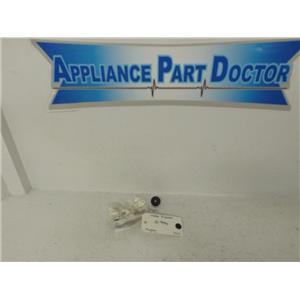 Maytag Washer 33-9946 Motor Isolator New