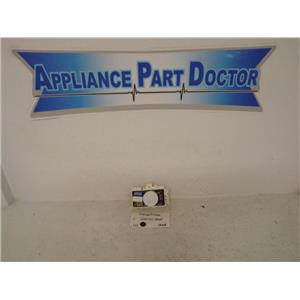 LG Washer 6201EC1006T Noise Fiilter Used