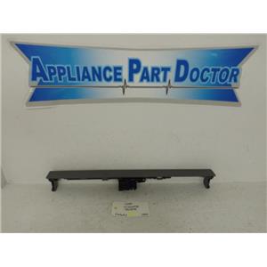 KitchenAid Dishwasher W11252795 WPW10653840 Cover w/latch Used