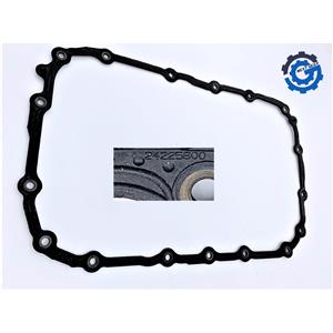 24225800 NEW GM Automatic Transmission Fluid Pan Gasket for 2007-2021 Chevy GMC